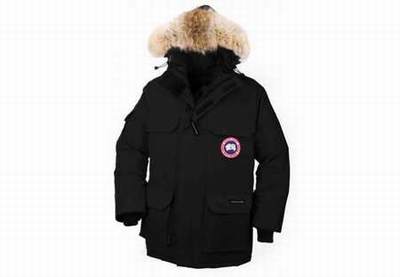 canada goose homme go sport canada goose homme go sport